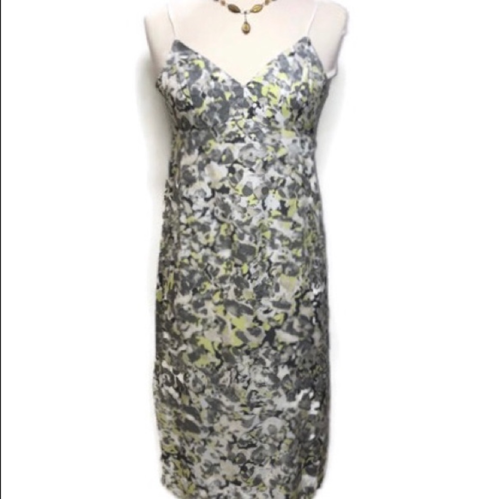 Splendid Women’s Camisole Slip Dress Size S - NWT